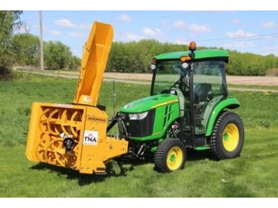 Zuidberg 140459a Front Hitch And Pto 2022 alt