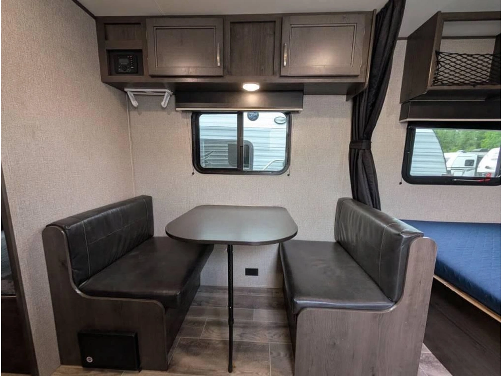 Jayco Jay Flight Slx 174bh 2021 alt