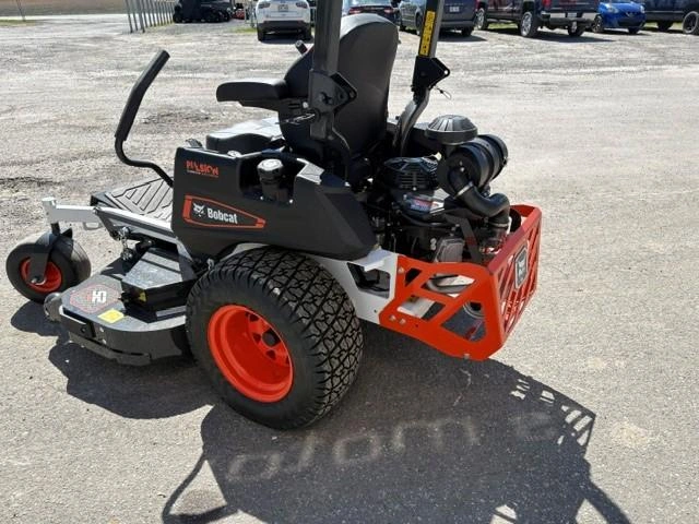 Bobcat Zt5052 2026 alt