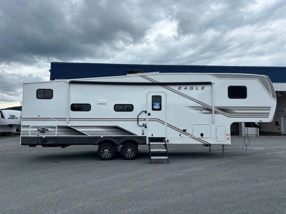 Jayco Eagle 28bhu 2027 alt