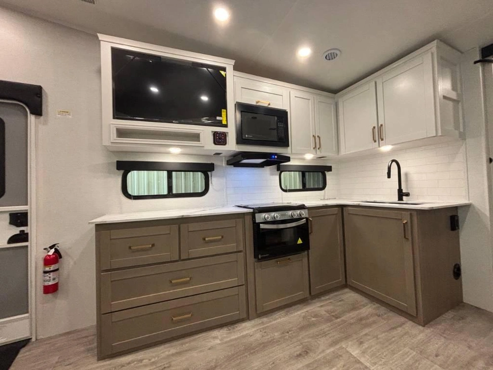 Jayco Eagle 28bhu 2027 alt