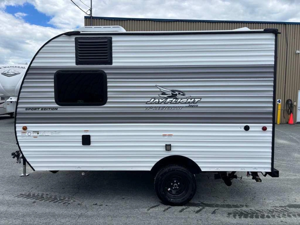 Jayco Jay Flight Slx 130rd 2027 alt