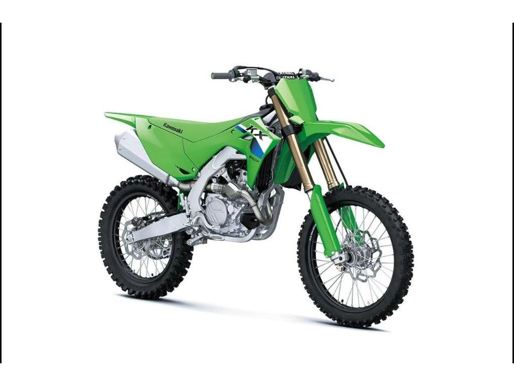 Kawasaki Kx250f 2026 alt