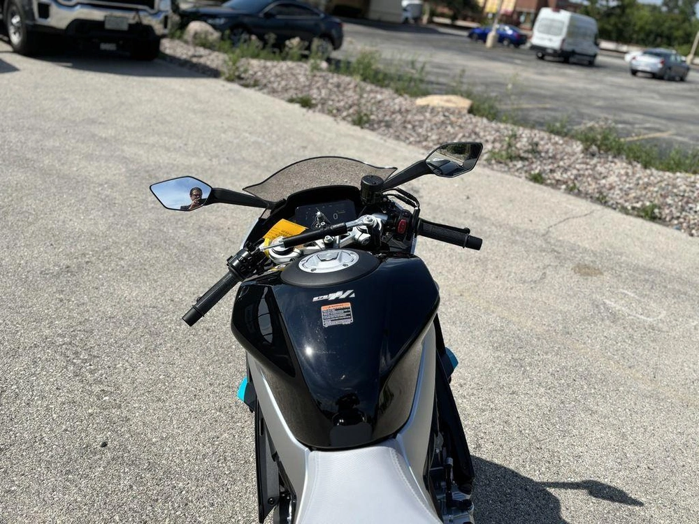 2026 Cfmoto 675ss alt