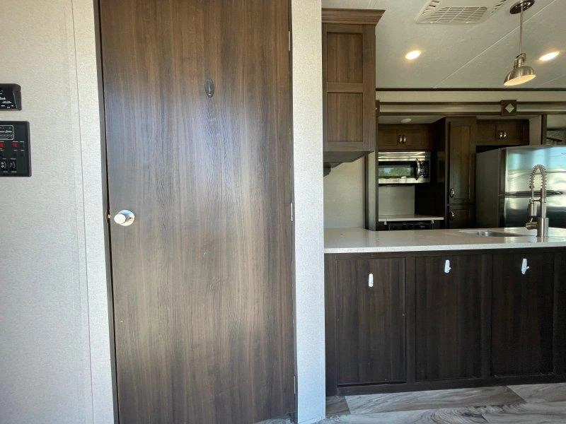 Keystone Rv Residence 40mbnk 2019 alt
