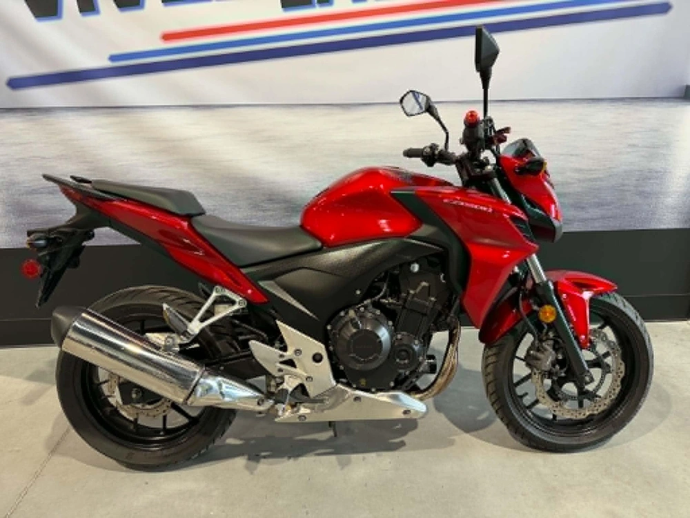 Honda Cb500f 2014 alt