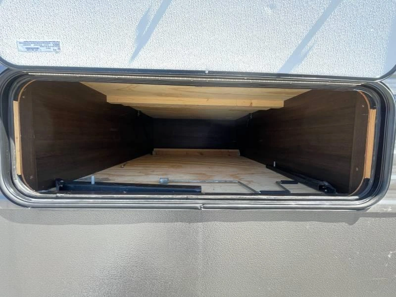 Keystone Rv Residence 40mbnk 2019 alt
