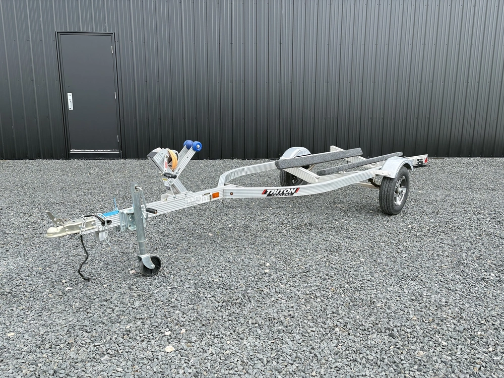 2025 Triton Ltwci-x alt