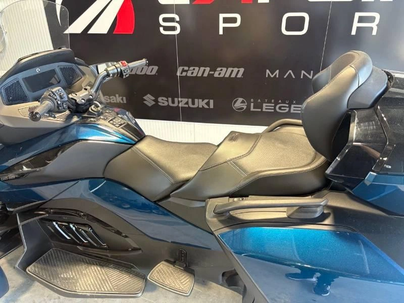 Can-am Rt Limited Se6 2023 alt