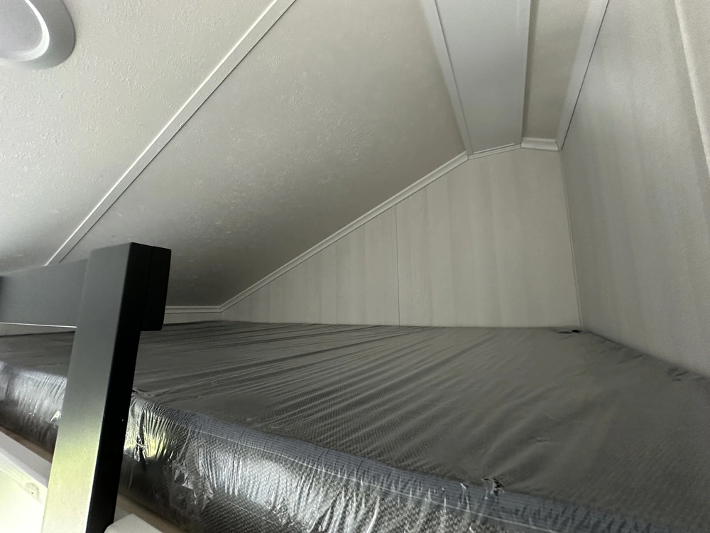 Woodland Park Terra Nova Tc336c 2025 alt