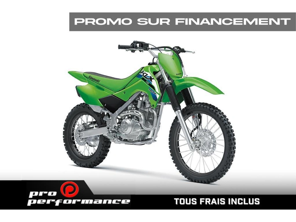 Kawasaki Klx140r L 2026 alt