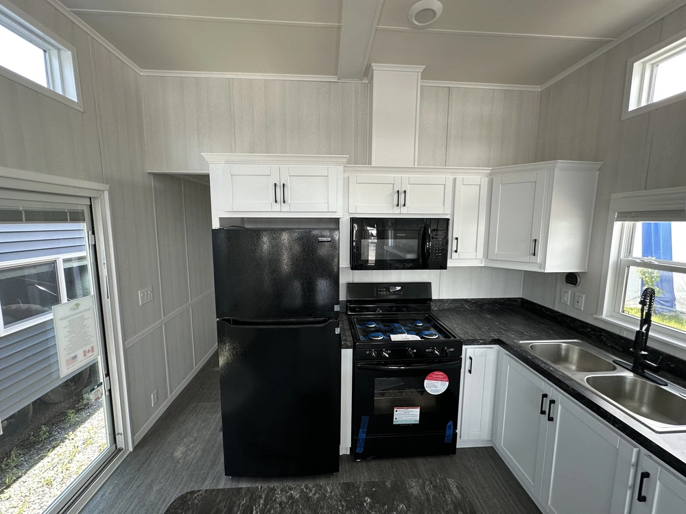 Woodland Park Terra Nova Tc336c 2025 alt
