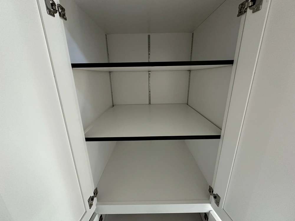 Woodland Park Terra Nova Tc336c 2025 alt