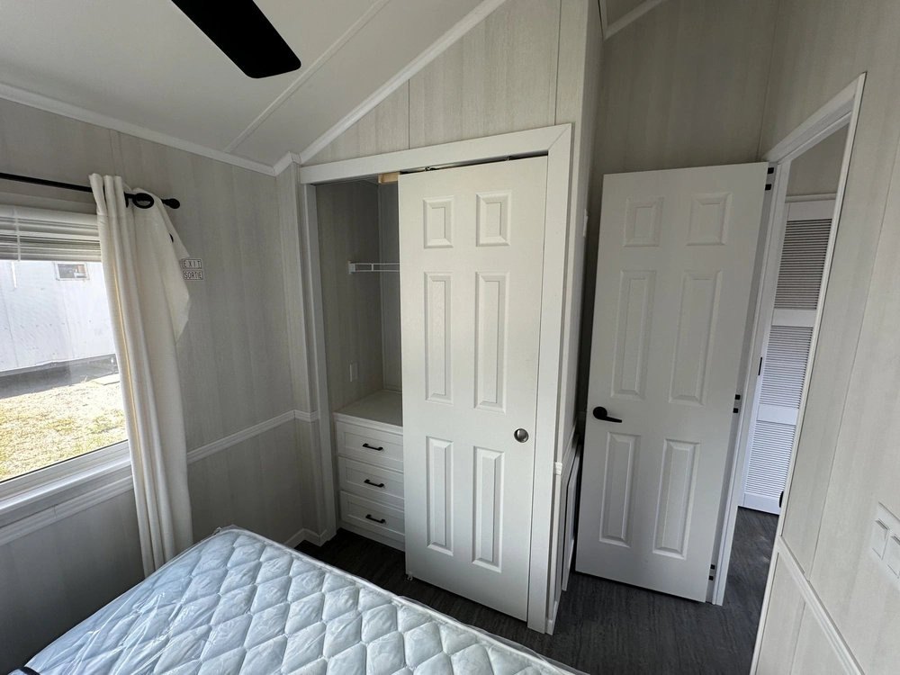 Woodland Park Terra Nova Tc336c 2025 alt