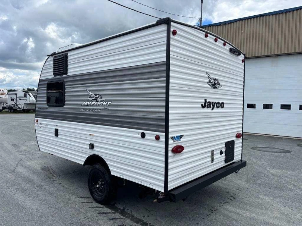Jayco Jay Flight Slx 130rd 2027 alt