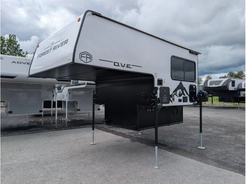 Palomino Real Lite Ove780h 2026 alt