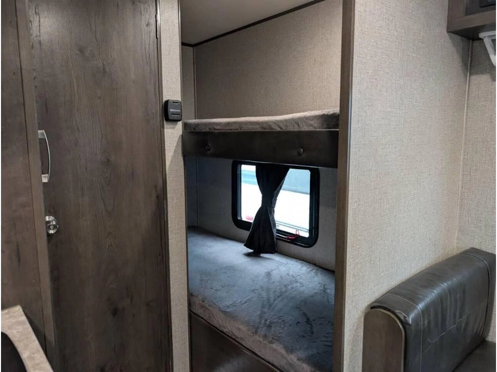 Jayco Jay Flight Slx 174bh 2021 alt