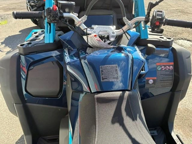 Cfmoto 1000 Mv 2026 alt