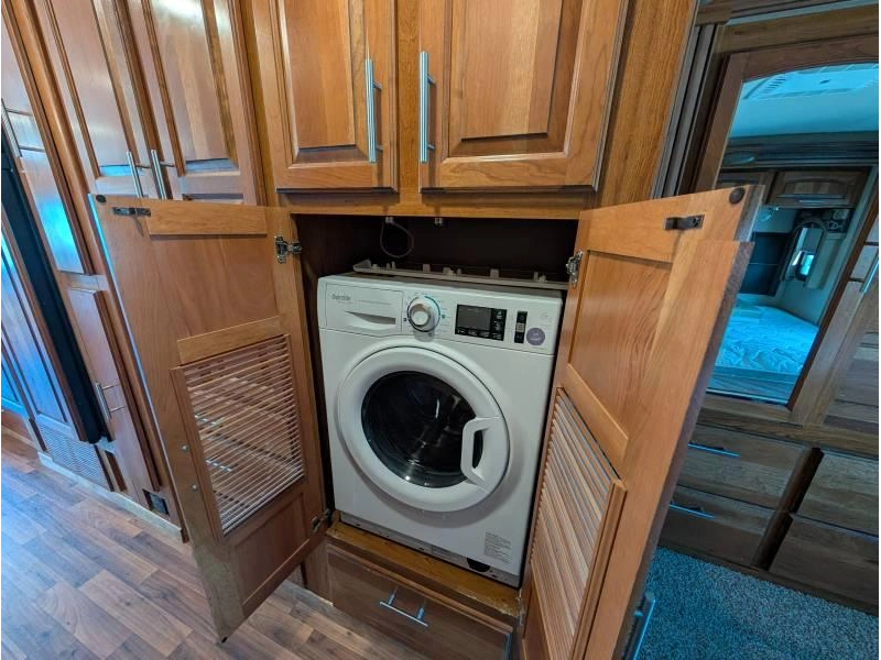 Jayco Precept 35s 2016 alt