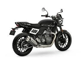 Triumph Tracker 400 2027 alt