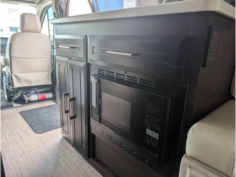 Jayco Solstice 21b 2023 alt