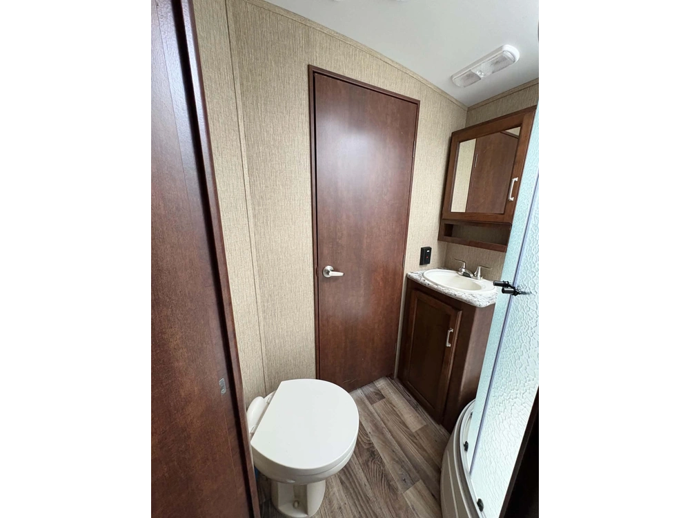 Keystone Rv Outback 2018 alt