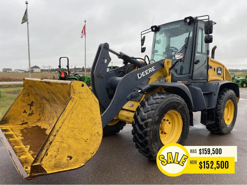 John Deere 344l 2020 alt