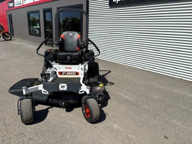 Bobcat Zt5052 2026 alt