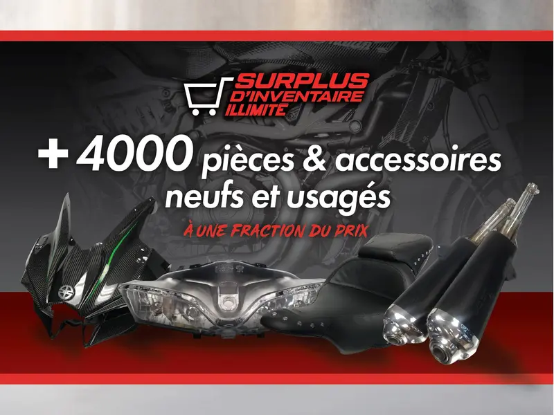 Harley-Davidson FLTRT Road Glide 3 114 ABS 2024