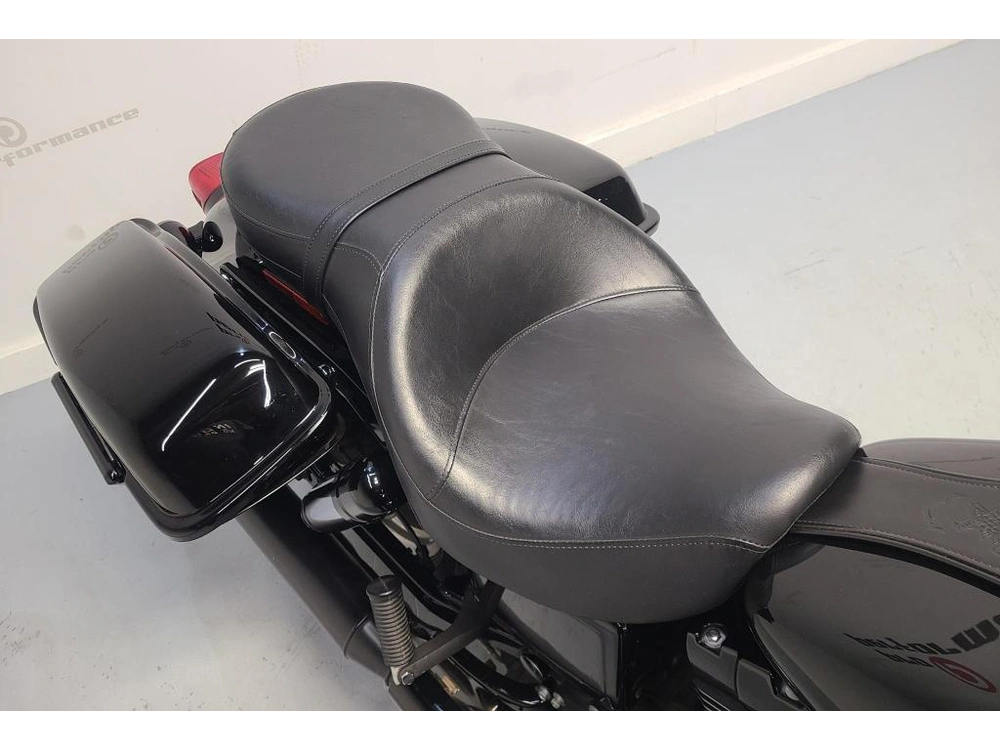 Harley-davidson Fld Dyna Switchback 2013 alt