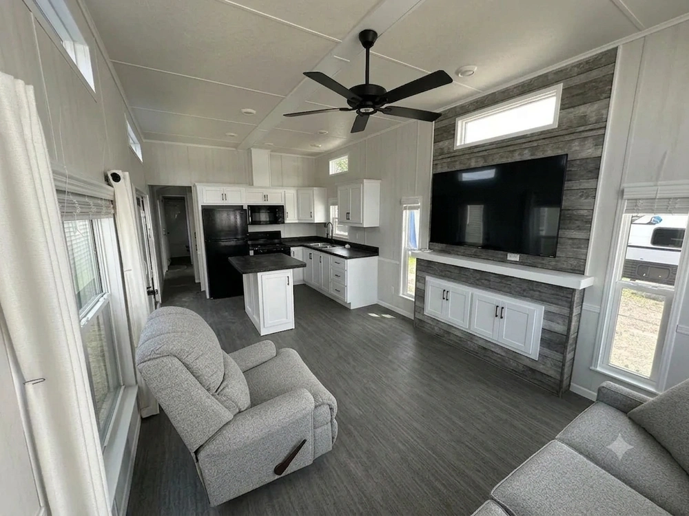 Woodland Park Terra Nova Tc336c 2025 alt