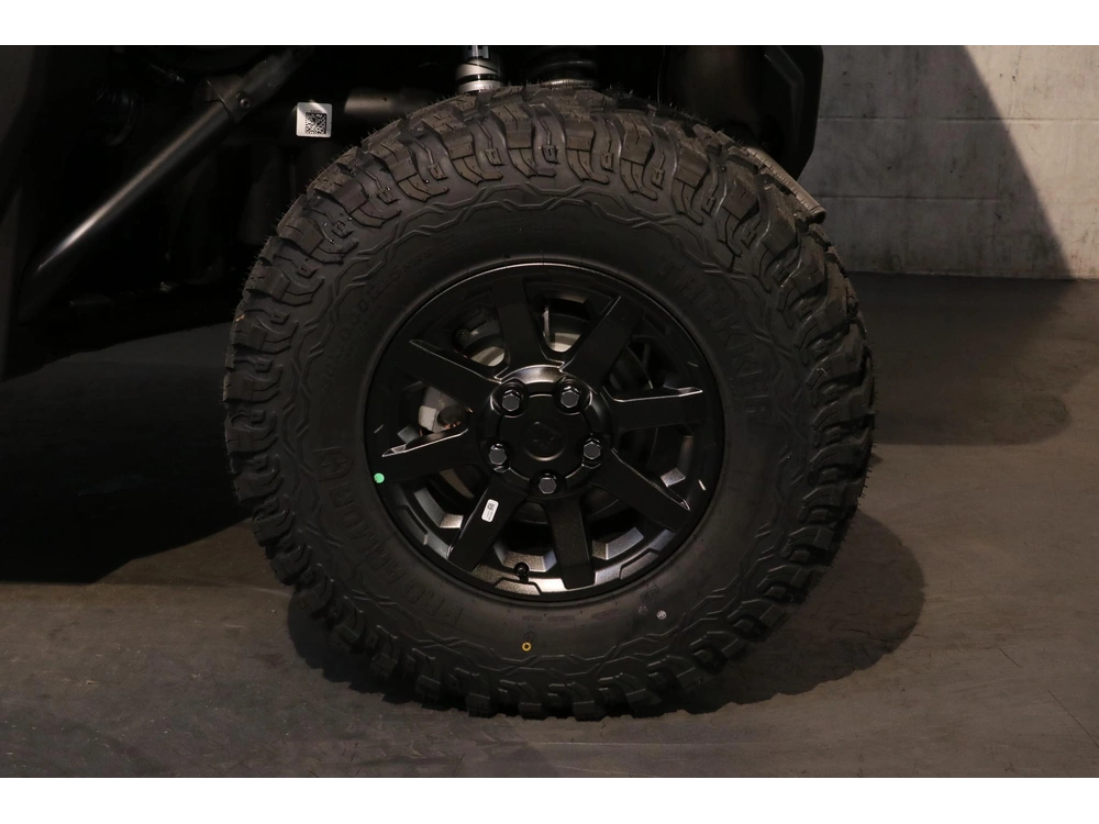 Polaris Xpedition Xp Northstar 2026 alt