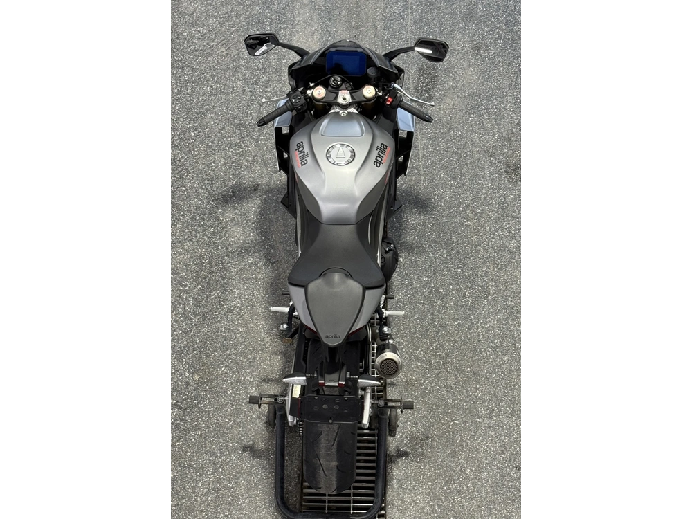 Autre Rsv4 2022 alt