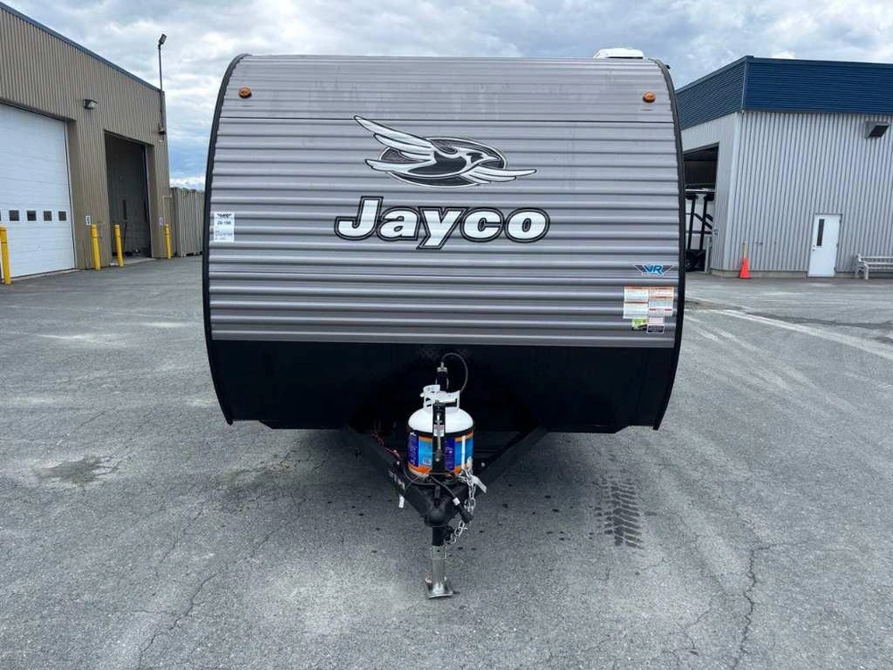 Jayco Jay Flight Slx 130rd 2027 alt