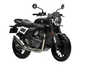 Triumph Tracker 400 2027 alt