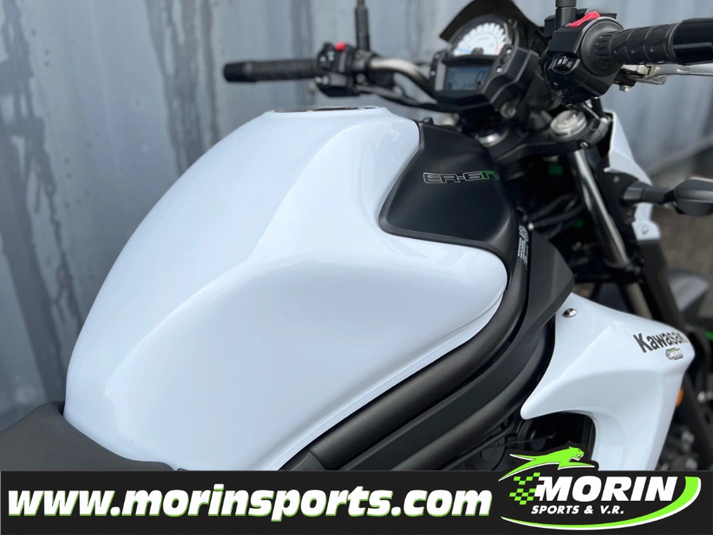 Kawasaki Er-6n 2015 alt