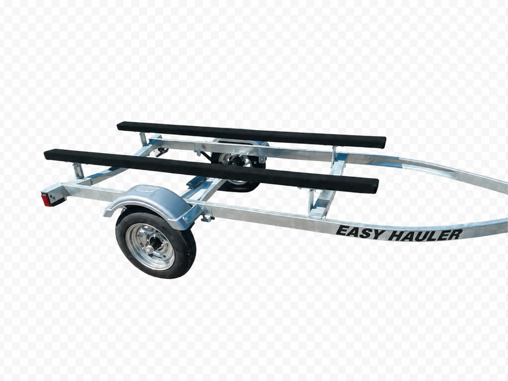 2026 Easy Hauler 432110cg alt