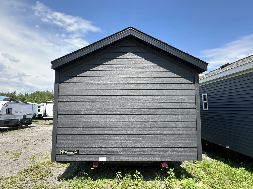 Woodland Park Terra Nova Tc336c 2025 alt