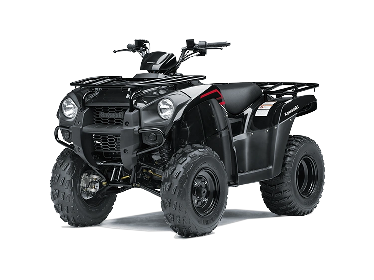 2023 Kawasaki Brute Force 300 alt