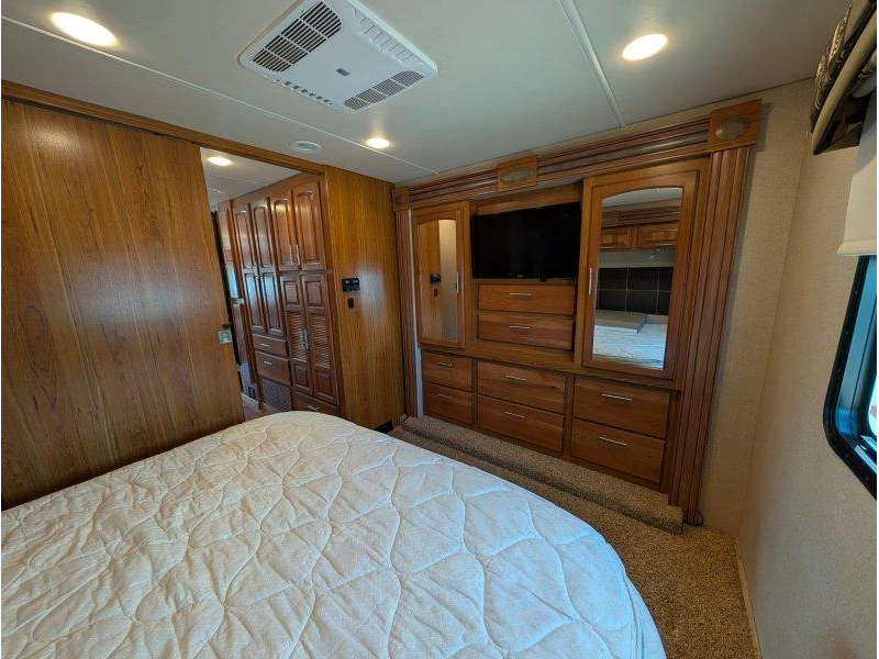 Jayco Precept 35s 2016 alt
