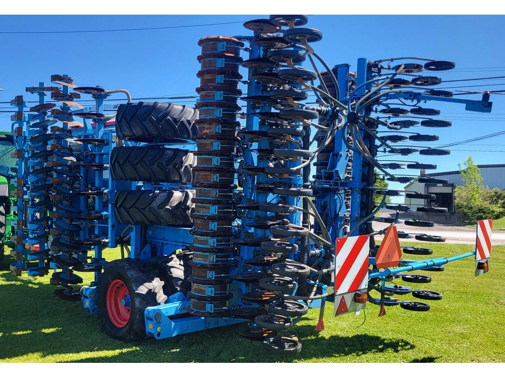 2017 Lemken 9kdh 600 alt