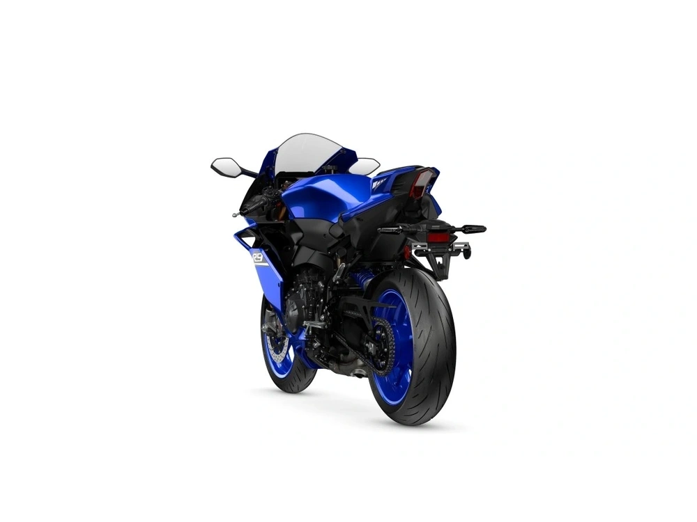 2026 Yamaha Yzf-r9 alt