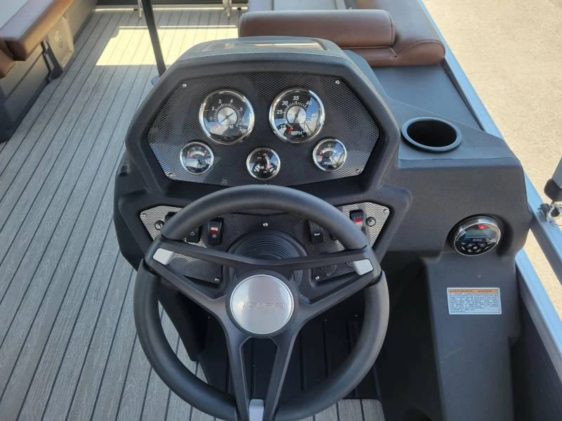 2026 Armada Saphir 21sb 2t alt