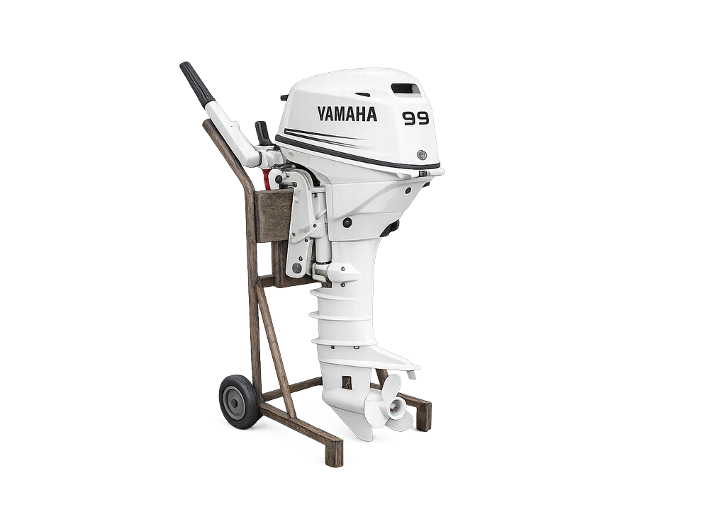 Yamaha F9.9smhb2 2026 alt