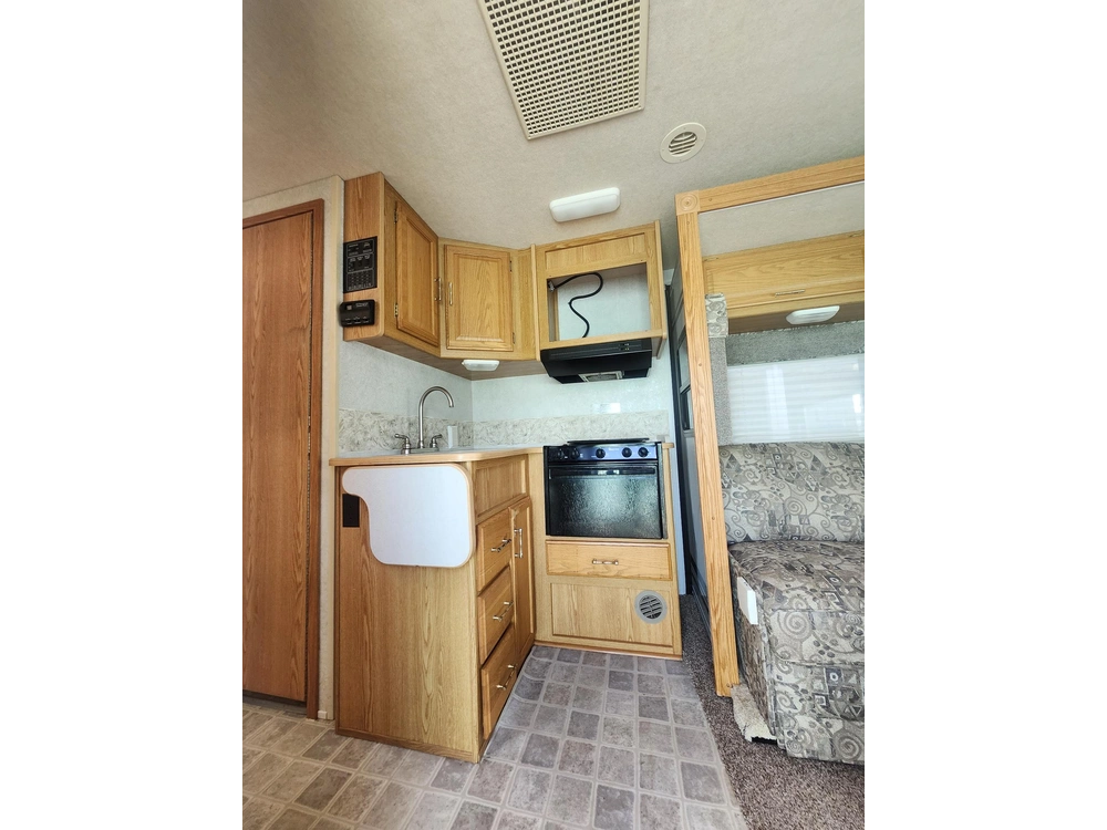 Winnebago Wino 2005 alt