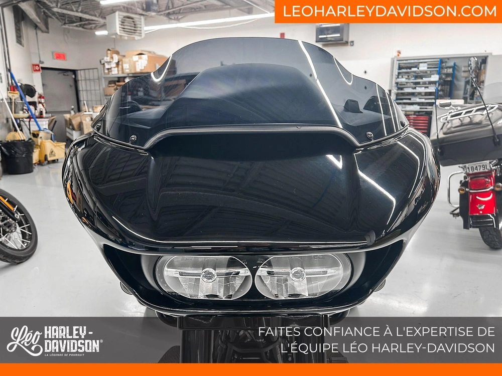 Harley-davidson Fltrt Road Glide 3 2024 alt