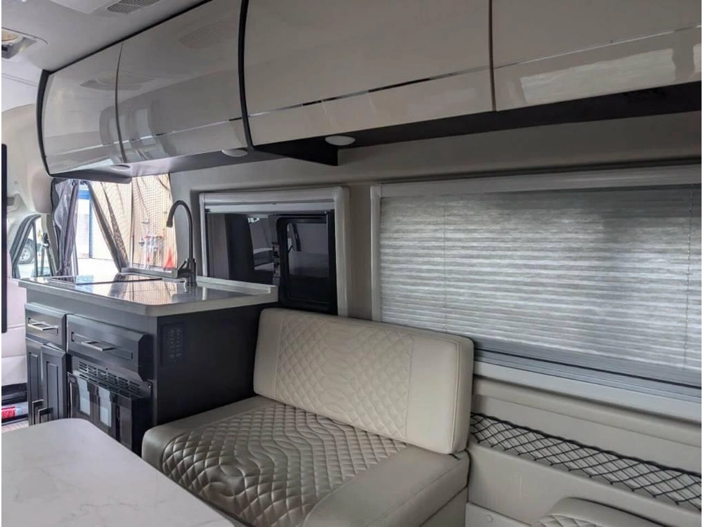 Jayco Solstice 21b 2023 alt
