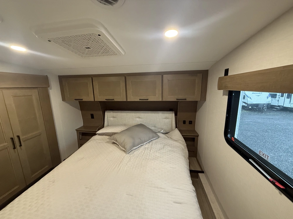 Kz-rv Durango H-t 283rlt 2027 alt