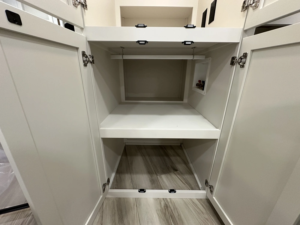 2027 Brinkley Rv Z3100 alt