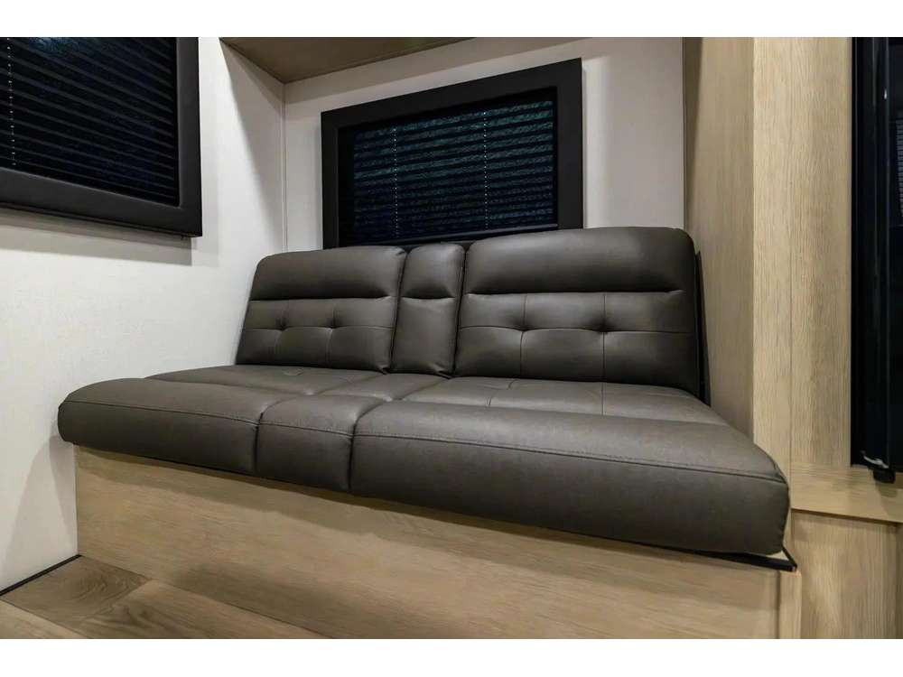Coachmen Shasta 521 Ck 2026 alt